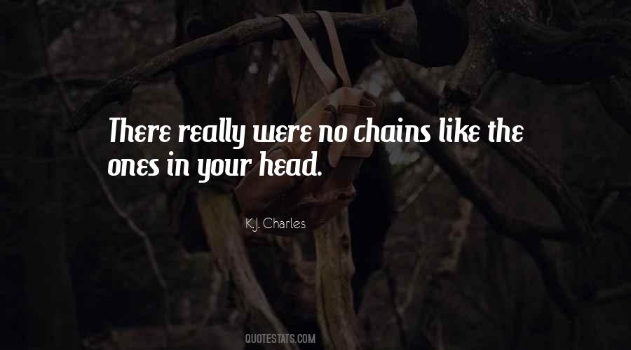Incriveis Ideias Quotes #1015561