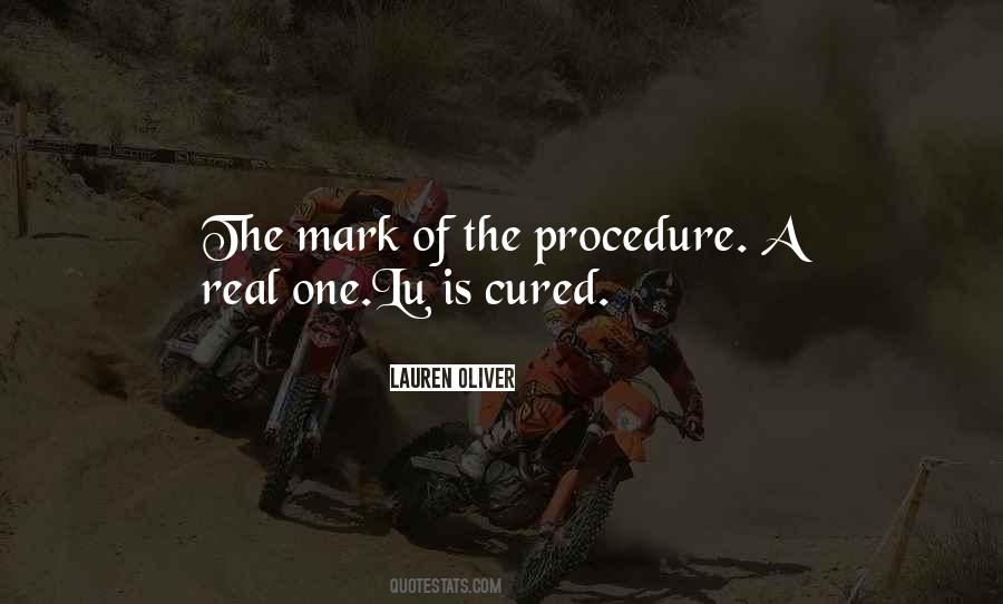 Castigliegos Sons Quotes #1334372