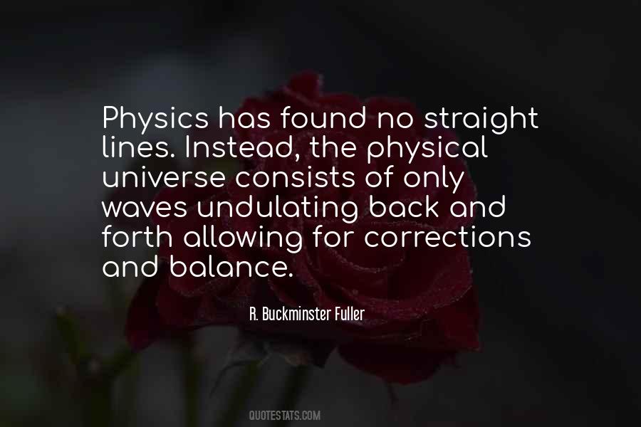 Castigliegos Sons Quotes #1550226