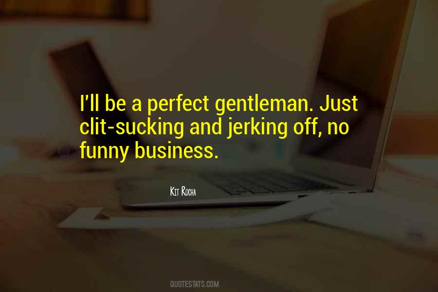 Castigliegos Sons Quotes #1845867