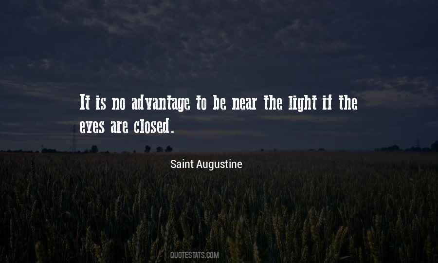 Castigliegos Sons Quotes #654294