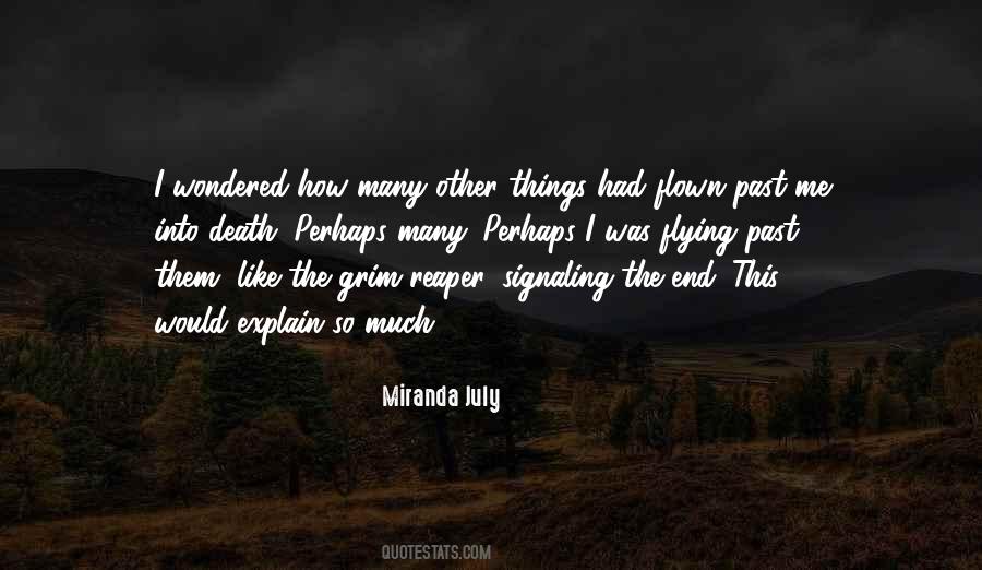 Shopkeepers Dc Quotes #1062079