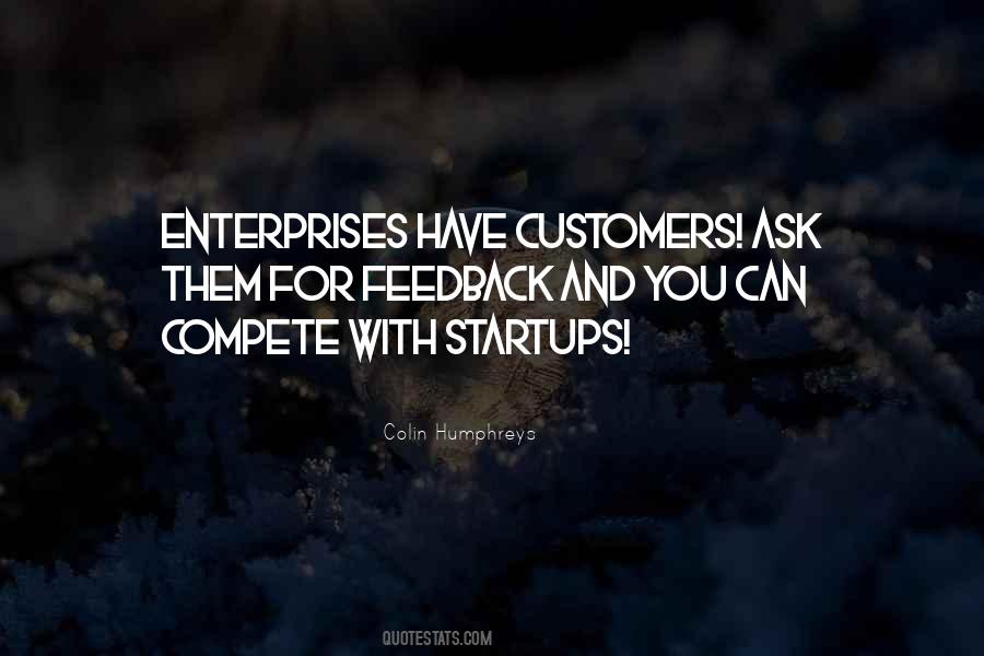 Shopkeepers Dc Quotes #762573