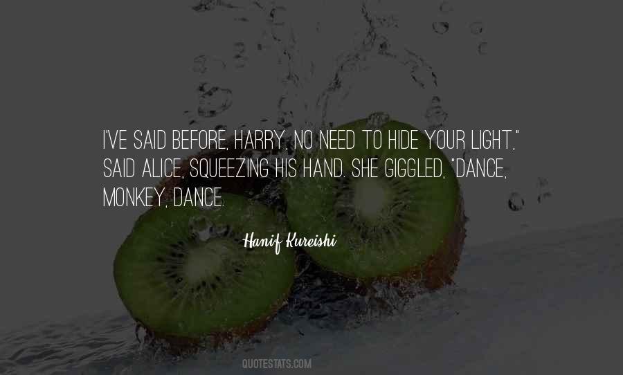 1726 Candy Quotes #55668