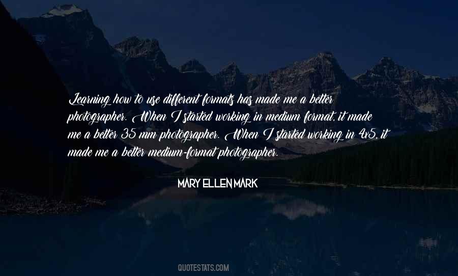 Elasticky Quotes #344072