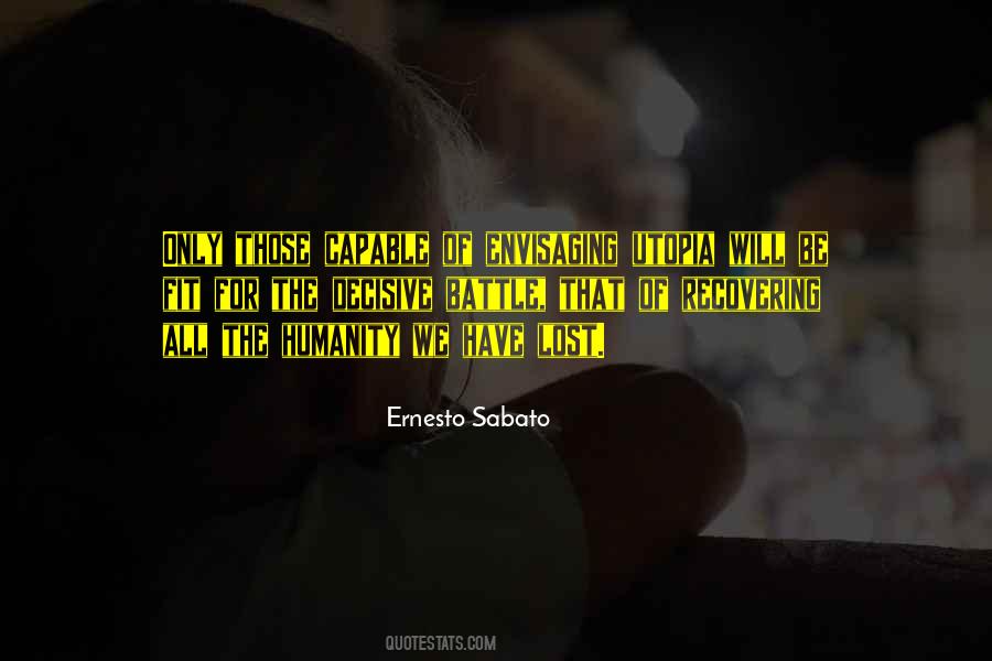Those We Lost Quotes #1098174