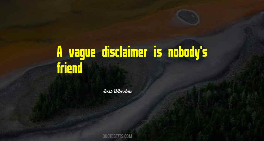 Muralidhar Swami Quotes #1441559