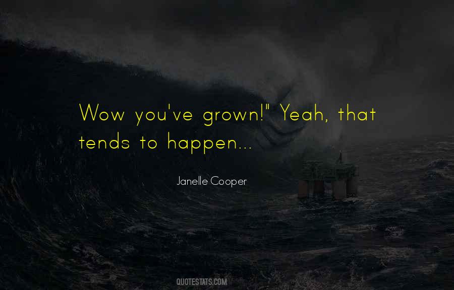 Arcanjo Michael Quotes #1195562