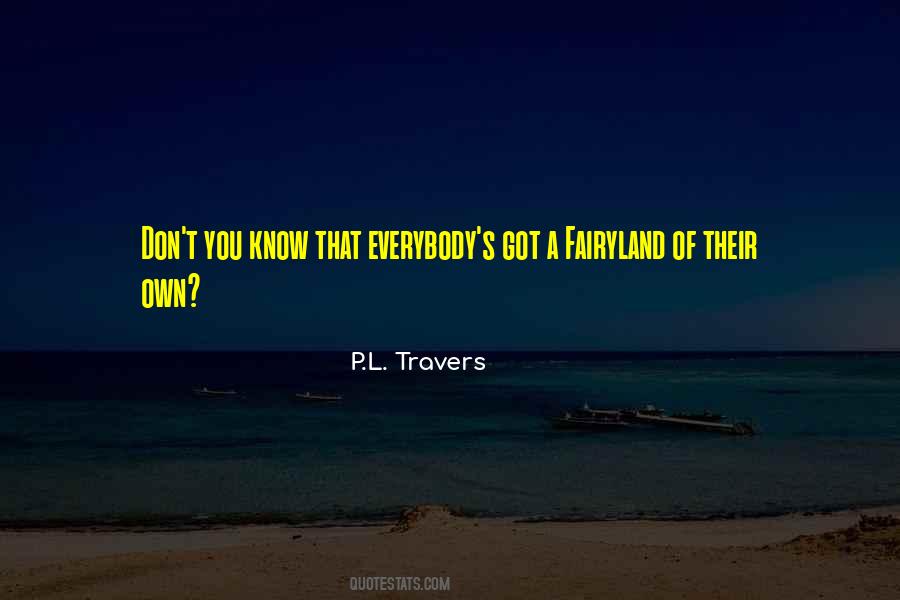 Arcanjo Michael Quotes #1241552