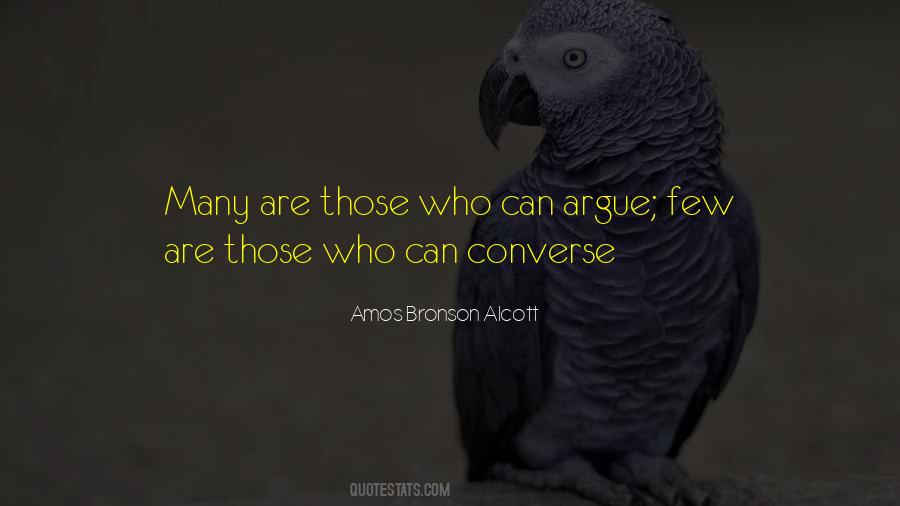 Unprotected Texts Quotes #721036