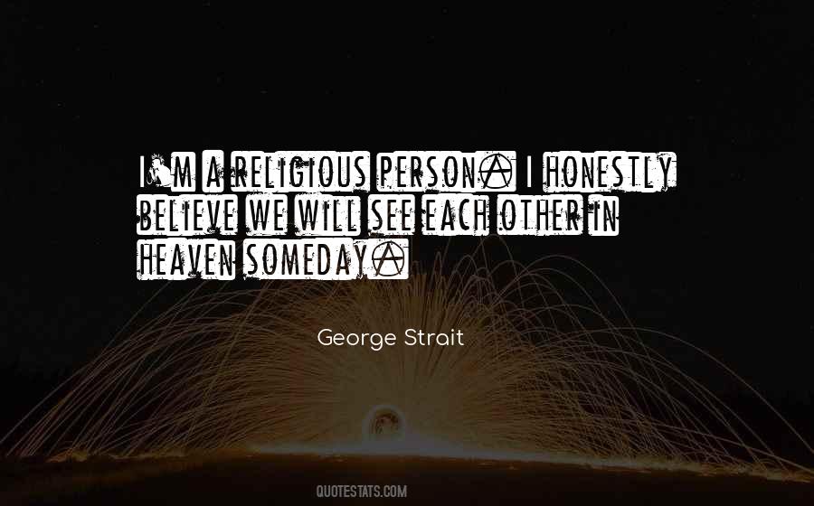 Mastocytosis Quotes #1691818
