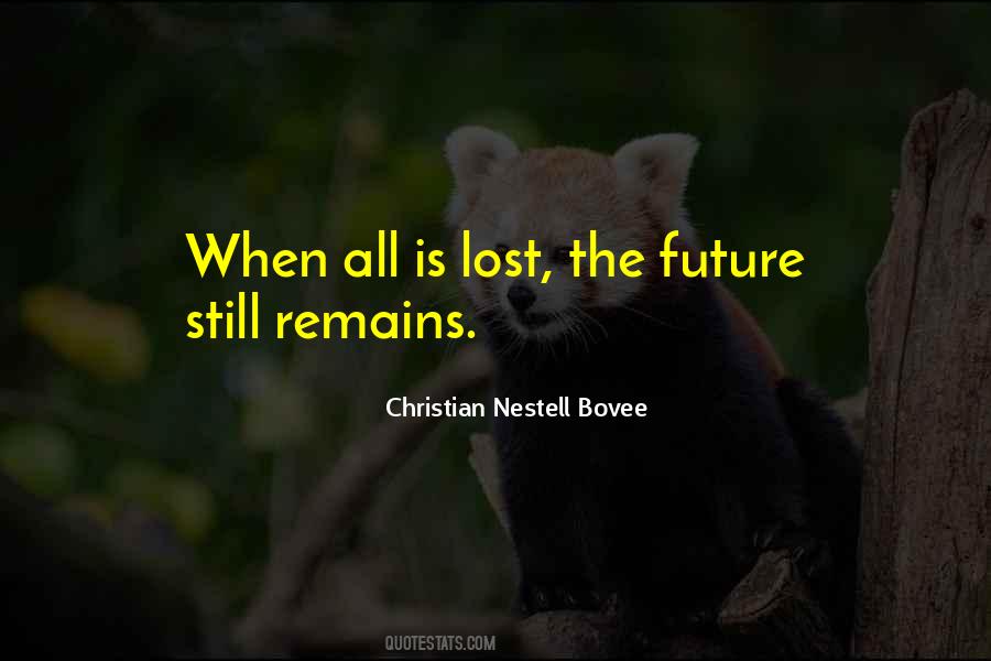 Mastocytosis Quotes #448521