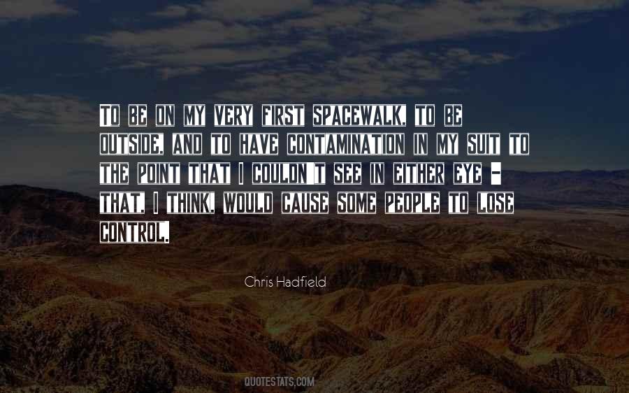 Ekaterine Togonidze Quotes #349792