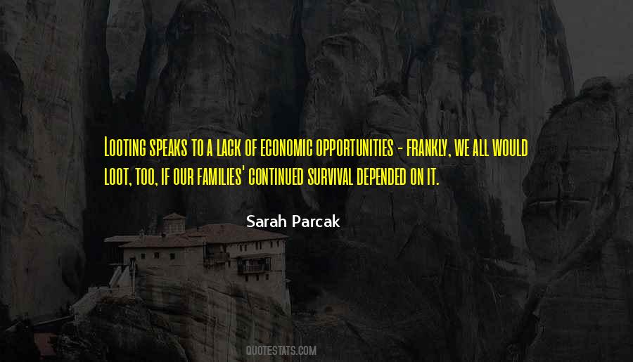 Ekaterine Togonidze Quotes #360439