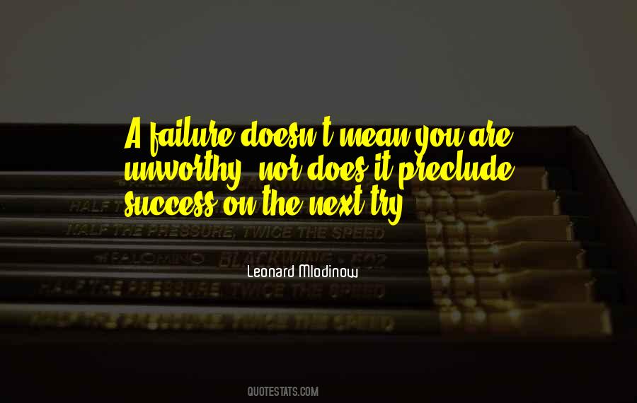 Ekaterine Togonidze Quotes #839665
