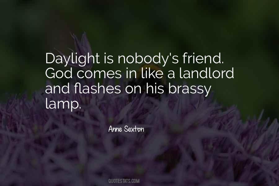 Endears Him To Me Quotes #502408