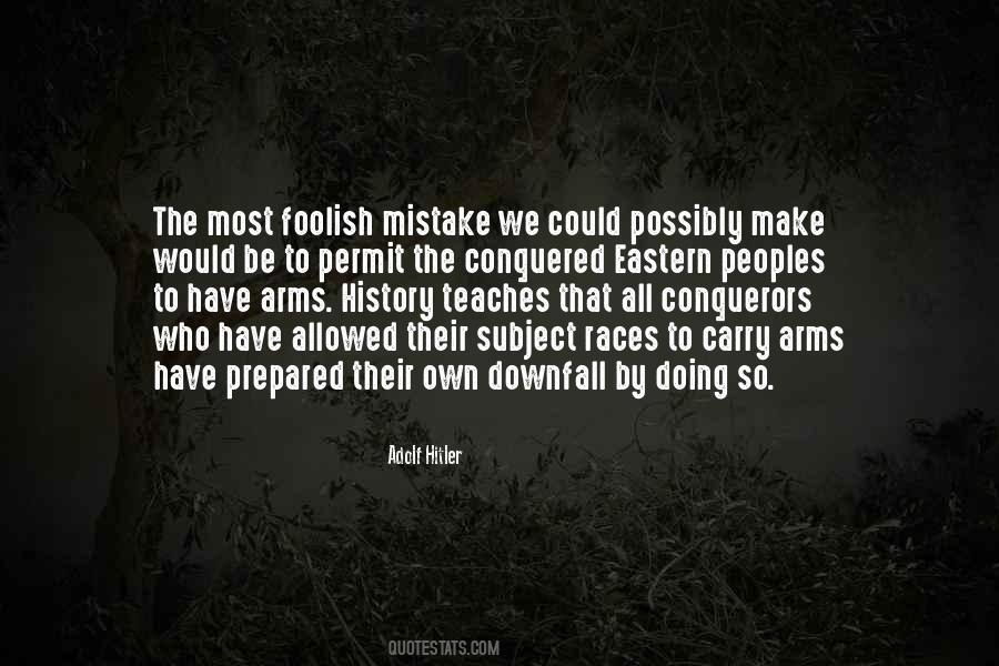 Ziningi Quotes #1131854