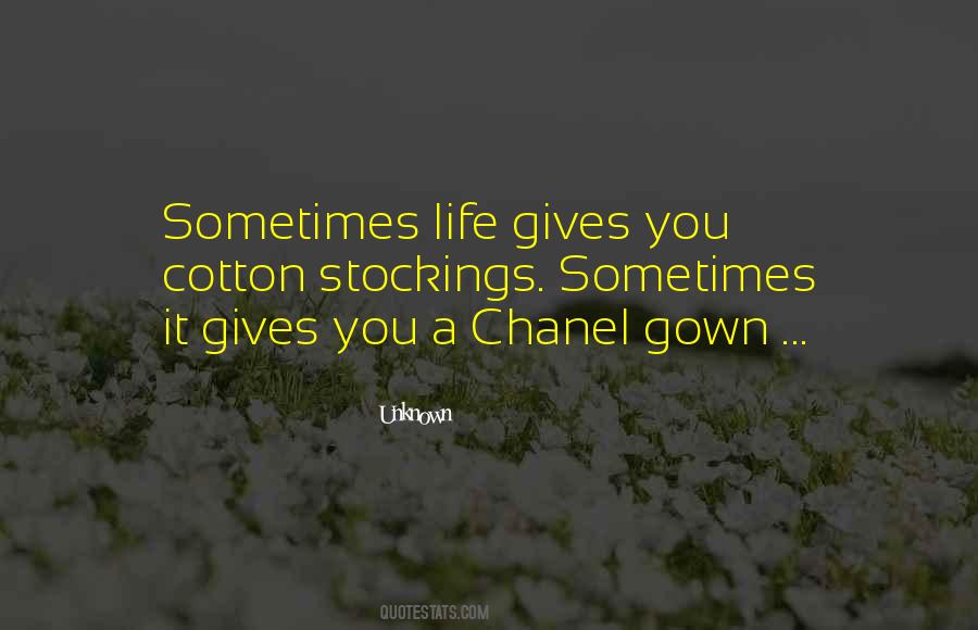 Ziningi Quotes #1875015