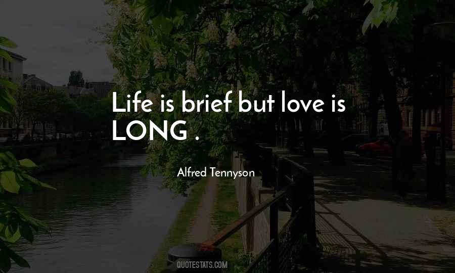 Ziningi Quotes #741852