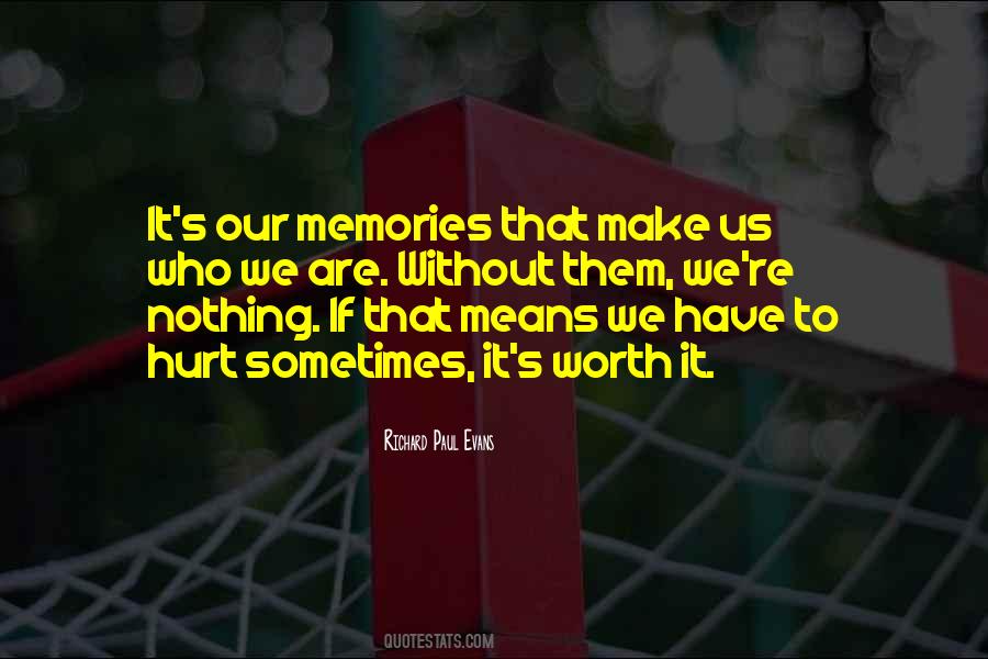 Ziningi Quotes #774921