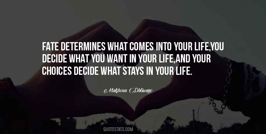 Extirpated Define Quotes #1012132