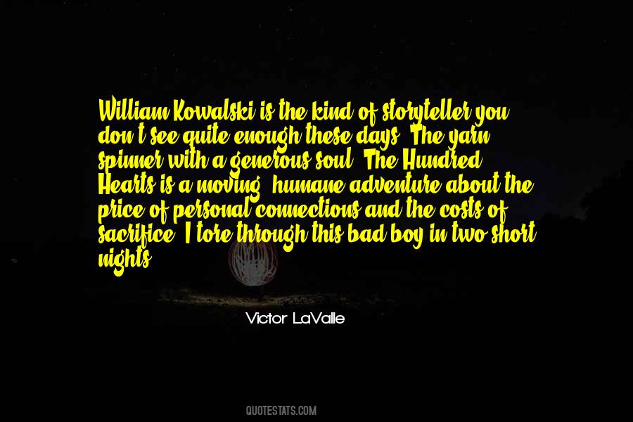 Extirpated Define Quotes #11773