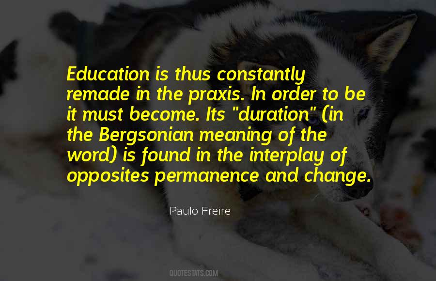 Extirpated Define Quotes #59445