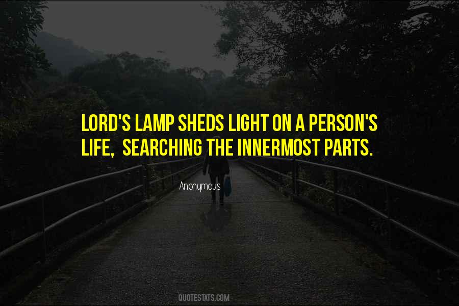 Sumikat Na Quotes #1349138