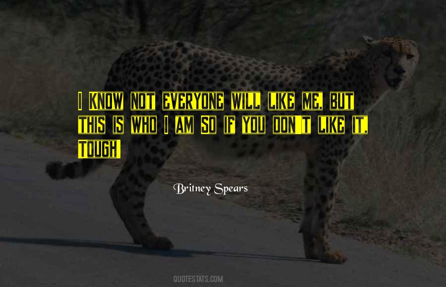 Dartnell Ark Quotes #1078428