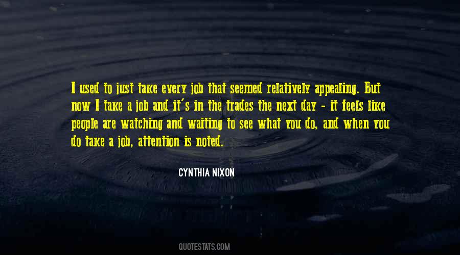 Spirit Soul Truth Earthspirit Quotes #1292725