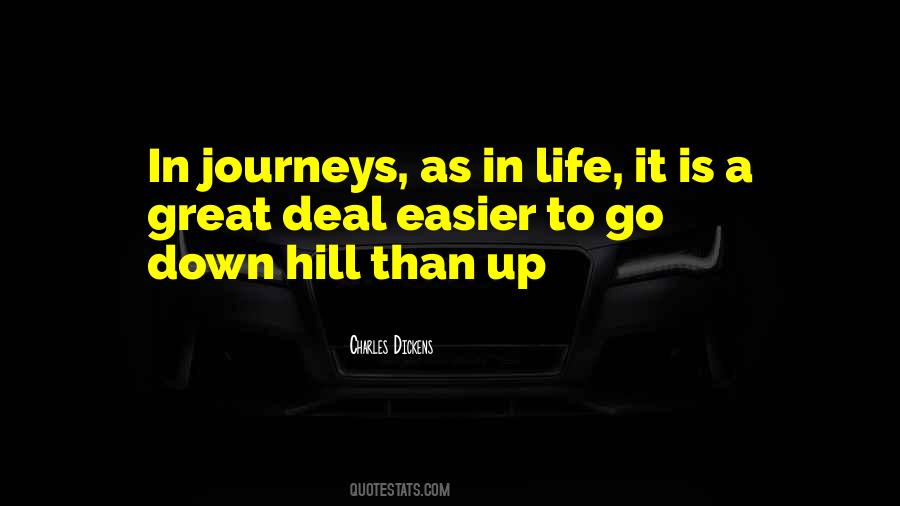 Spirit Soul Truth Earthspirit Quotes #1386673