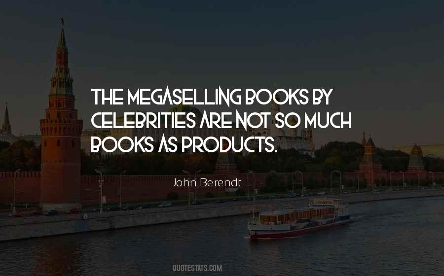 Spirit Soul Truth Earthspirit Quotes #354980