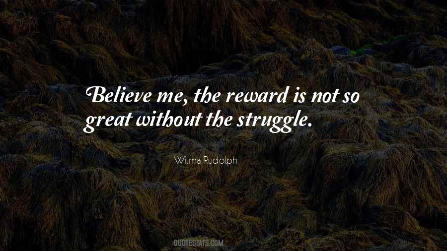 Eisenstadt Esterhazy Quotes #1481128