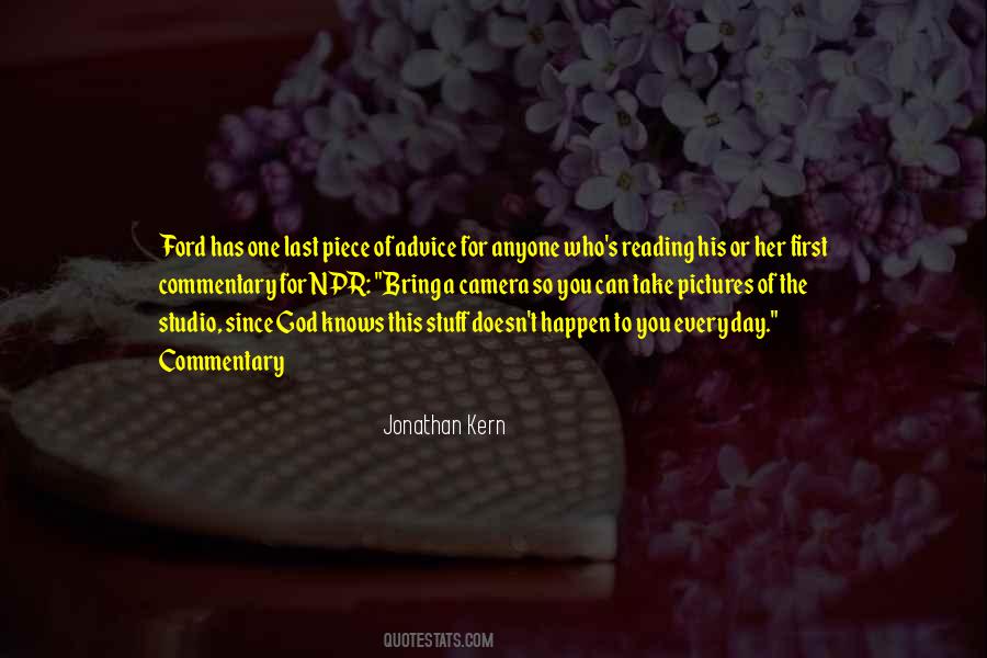 Posizione Seksuale Quotes #1005093