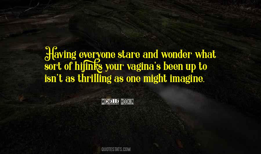 Posizione Seksuale Quotes #1394661