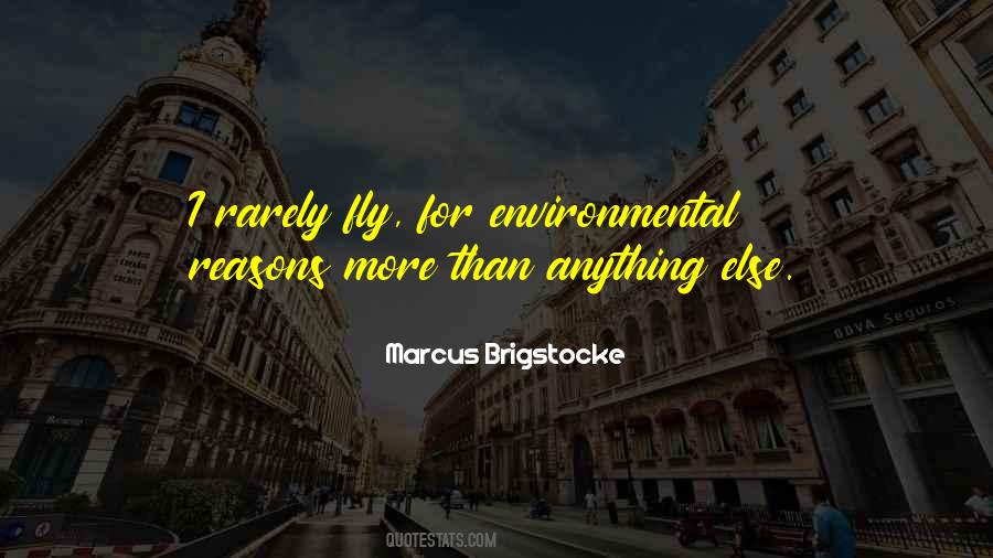 Posizione Seksuale Quotes #459173