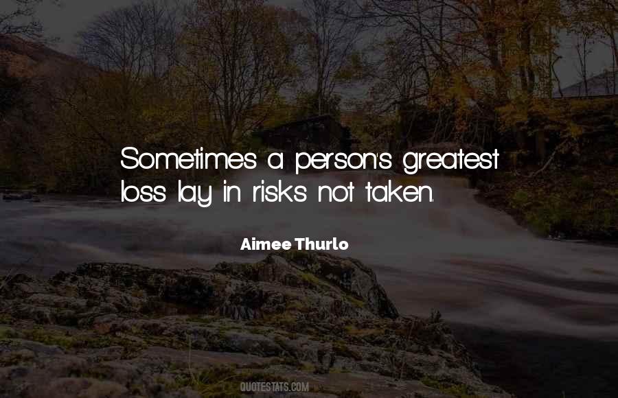 Apurva Mehta Quotes #188147
