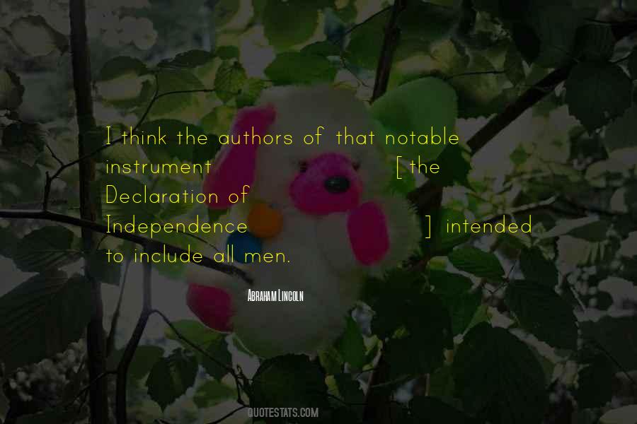 Apurva Mehta Quotes #447384