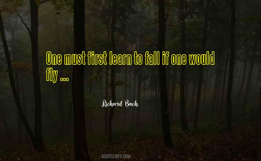 Apurva Mehta Quotes #493512