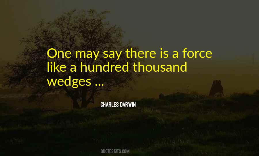 Hms Terror Quotes #458795