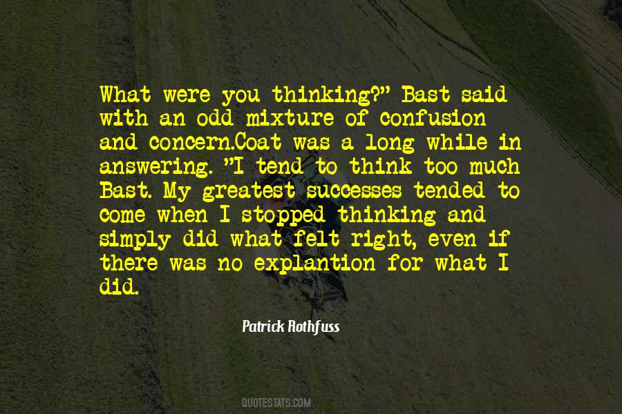 Vasaros Stovyklos Quotes #1320679