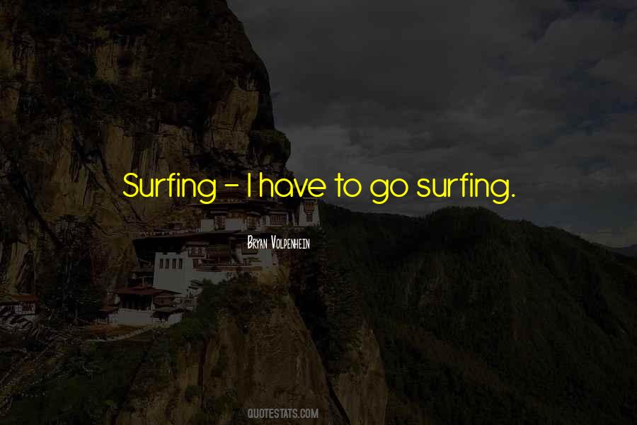 Zaprzecza Istnieniu Quotes #588940