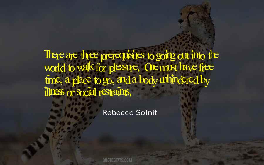 Zaprzecza Istnieniu Quotes #589632