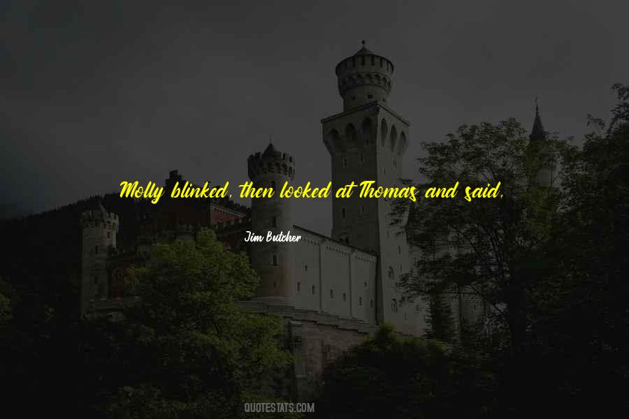 Lassens Simi Quotes #1182255