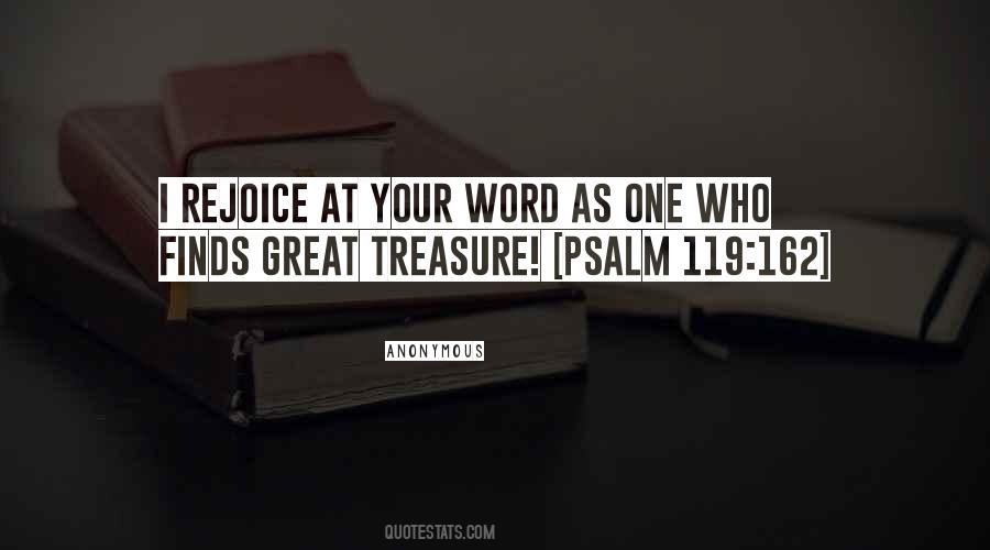 Lassens Simi Quotes #138040
