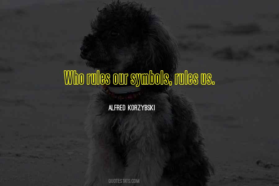 Oxidado Textura Quotes #259187