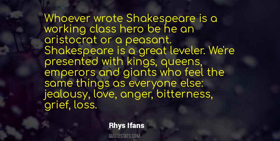 Montesquieus Theory Quotes #695624