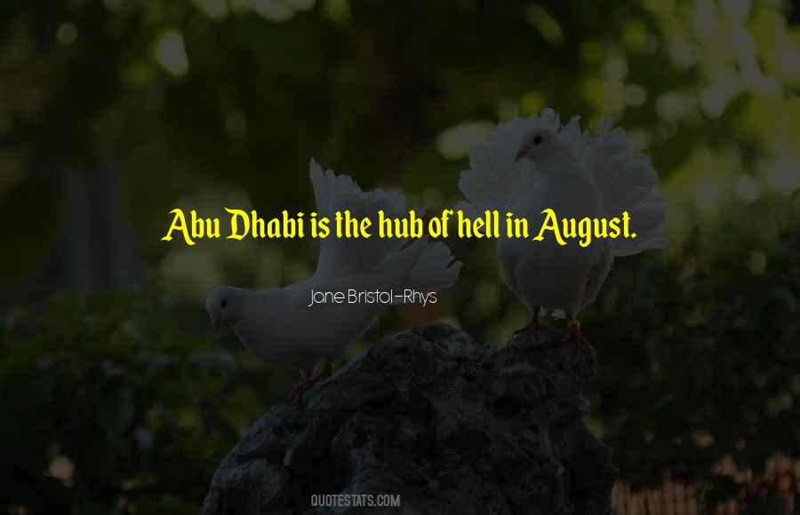Kotbah Quotes #284355