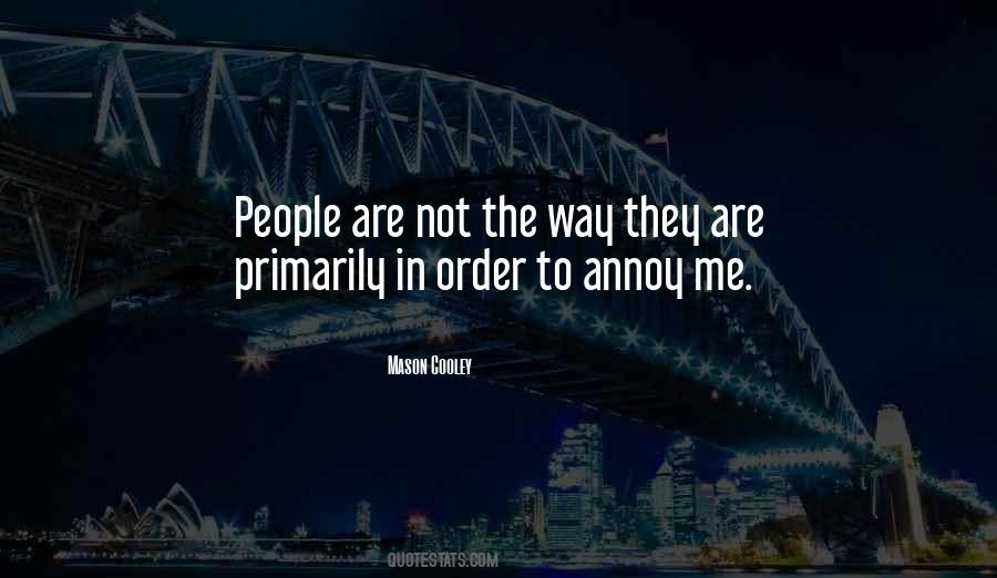 Freightways Limited Quotes #1325610