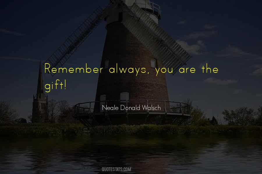 Freightways Limited Quotes #1523419